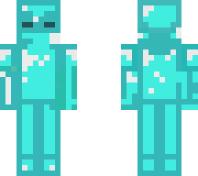 diamond slayer