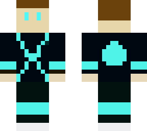 diamond warrior