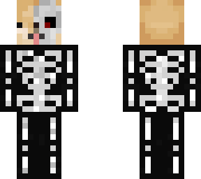 doge esqueleto (frydook)