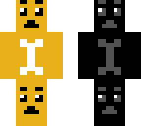 dogi