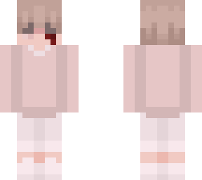 doll boy hw ver.