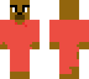 dozhi