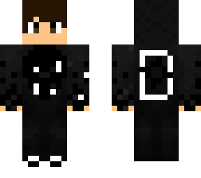 drateyt skin