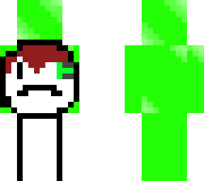 dream+*****+iskall+mumbo