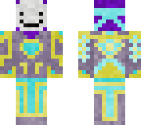 dream lord