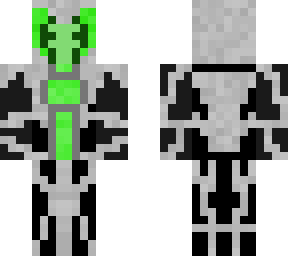 dream mech