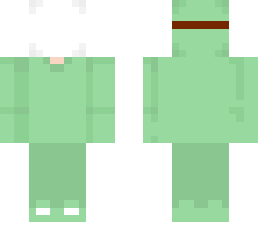 dream skin