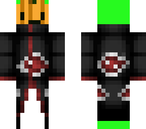 dreamakatsuki ver.halloween