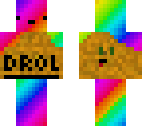 drolli
