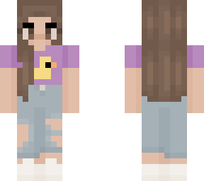duck edit 2
