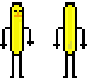 duk