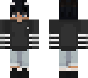 e-boy toby