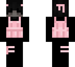 e-boy,vest,cute