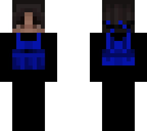 e-boy,vest,cute