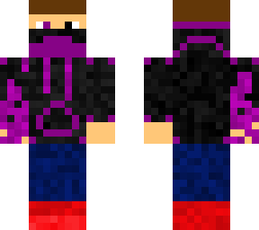 ebic ninja