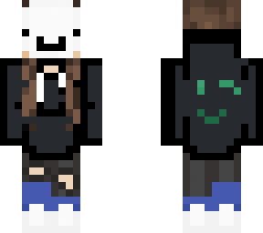 edit