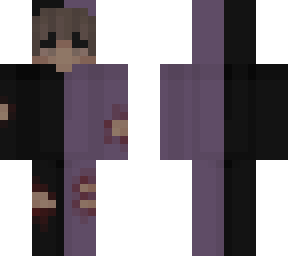edit filled in