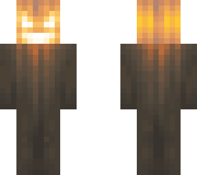 edit from namemc - halloween