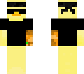 eeeeeeeeee