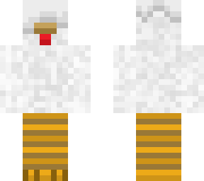 egg_zach