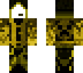 electroling template
