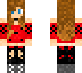 elis skin