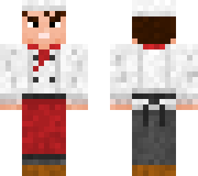 elpanhd