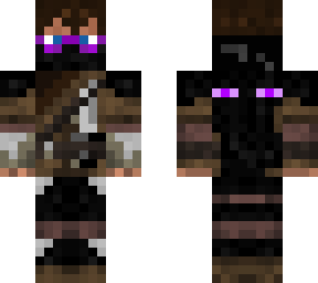 ender hunter 2.0