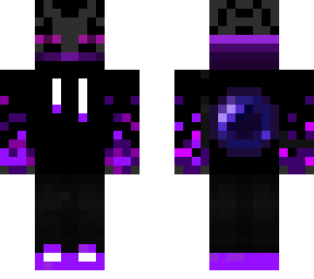 enderboy