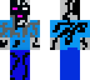 enderbrine 2.0