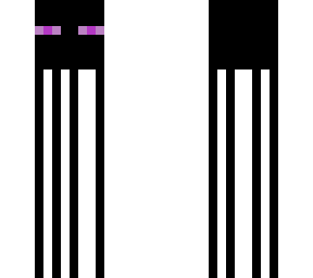 enderman