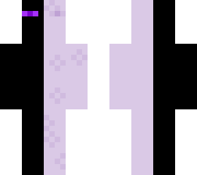 enderman