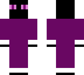 endermanpack
