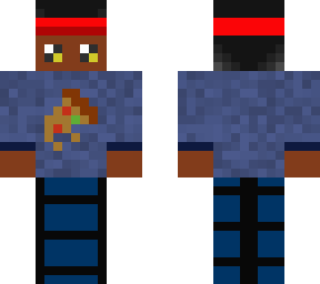 epafroditfraggs fixed