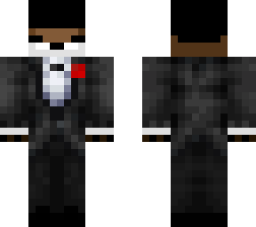 epic skin