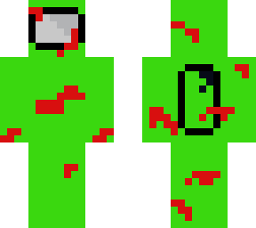 era verde claro