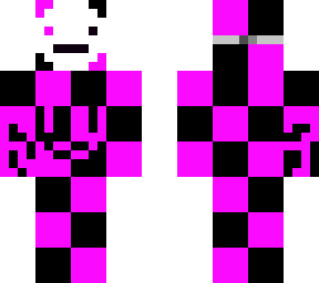 error dream
