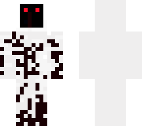 Entity 2 Minecraft Skins