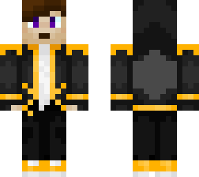 falconhub1