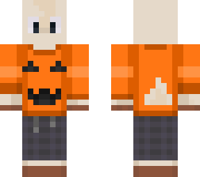 fall jammy dolus