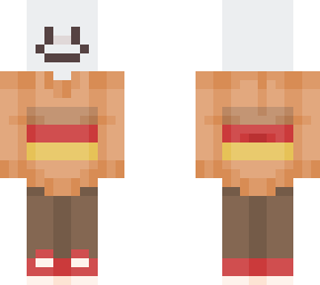 fall themed