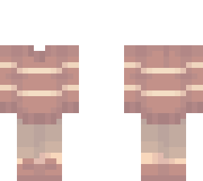 fallen leaves -base-