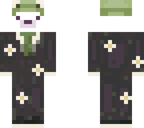 fancy ice bear 2.0