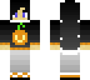 feliz hallowen