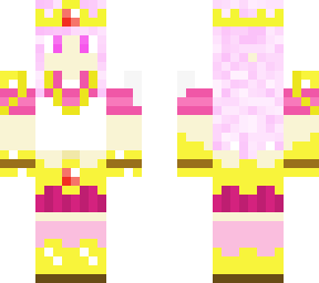 femboy emperor