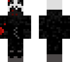 finale skin