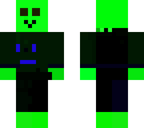 fips the soap skin