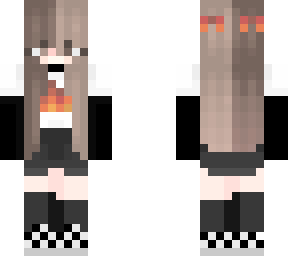 fireplay