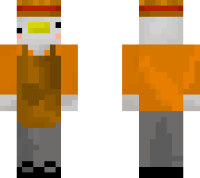 fisherman chicken