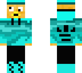 fishstick blue  adidas